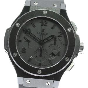 SEIKO SKX007J1 ブラックボーイ SEIKO（セイコー） ダイバー ブラックボーイ 自動巻き 腕時計 SEIKO