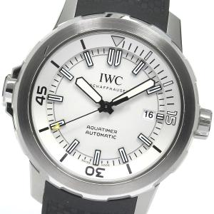 GLYCINE グリシン 3821 インクルソーレ デイト 自動巻き メンズ