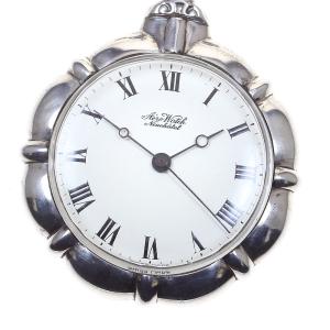 REVUE THOMMEN（レビュートーメン） REVUE THOMMEN 4421002 スケルトン