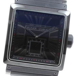 ROGER DUBUIS（ロジェ・デュブイ） ROGER DUBUIS DBEX0443