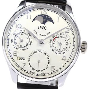 TAG HEUER（タグ・ホイヤー） 【TAG HEUER】タグホイヤー 2000シリーズ
