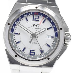 ブライトリング（BREITLING） BREITLING A53035 コルト デイト クロノ