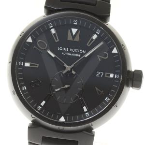 タグホイヤー TAG HEUER 腕時計 WF1211-KO プロフェッショナル 200mm