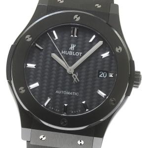 CITIZEN（シチズン） CITIZEN F950-T024530/CC4000-59E アテッサ