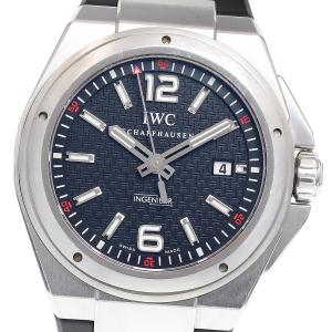 SEIKO（セイコー） SEIKO SBDY049/4R36-08D0 プロスペックス