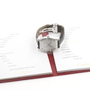 カルティエ CARTIER HPI00502 ...の詳細画像1