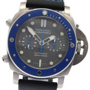 TAG HEUER（タグ・ホイヤー） TAG HEUER WAP201AA アクアレーサー