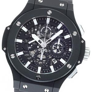 ☆*☆様 ウブロビッグバン用純正ラバー 625-100 12-25-80 中古 HUBLOT ウブロ 純正ラバーベルト ビッグバン用 12-25-80/6-25