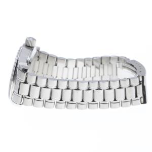 訳あり オメガ OMEGA 5202.51 ダ...の詳細画像3
