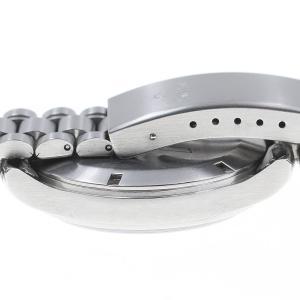 訳あり オメガ OMEGA 5202.51 ダ...の詳細画像5