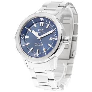 IWC SCHAFFHAUSEN IW3290...の詳細画像2