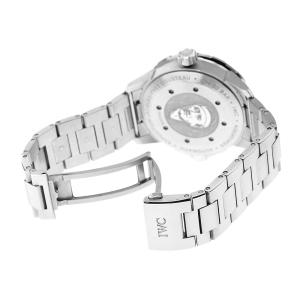 IWC SCHAFFHAUSEN IW3290...の詳細画像3