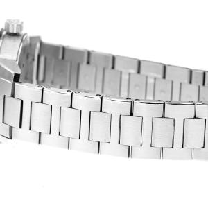 IWC SCHAFFHAUSEN IW3290...の詳細画像4