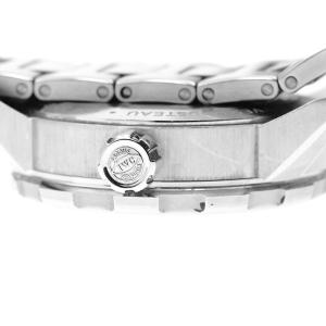 IWC SCHAFFHAUSEN IW3290...の詳細画像5