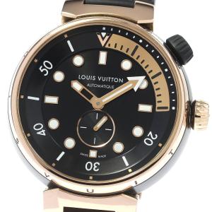 ルイ・ヴィトン LOUIS VUITTON QA...の商品画像