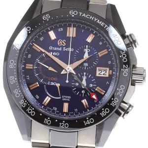 SEIKO ☆美品☆箱付き【SEIKO】セイコー ブライツ デイト SEIKO ☆美品☆箱付き【SEIKO】セイコー ブライツ デイト