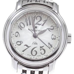 エテルナ Eterna 1595.41 エテルナマチック コンチキ XXL デイト 自動  