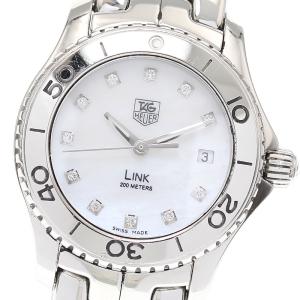 SEIKO（セイコー） ☆保証書付き【SEIKO】セイコー クレドール GCAZ004