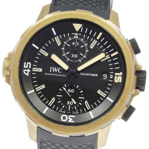 ジラール・ペルゴ GIRARD PERREGAUX 25860D11A1A1 ヴィンテージ1945 デイト ダイヤベゼル 自動巻き レディース _874533 GIRARD-PERREGAUX - ジラール・ペルゴ GIRARD PERREGAUX 25860D11A1A1