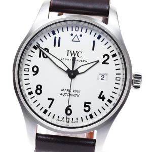 新品同様/1000本限定 G-SHOCK ジーショック x AKIRA アキラ 30周年記念