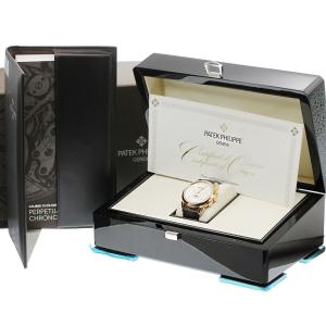 パテックフィリップ PATEK PHILIPP...の詳細画像1