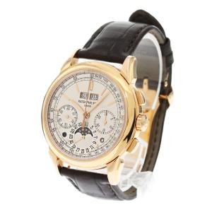 パテックフィリップ PATEK PHILIPP...の詳細画像2