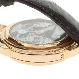 パテックフィリップ PATEK PHILIPP...の詳細画像5