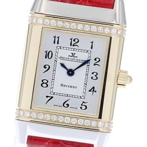 エルメス HERMES GA1.230 ギャロップ ドゥ エルメス ダイヤベゼル クォーツ レディース _876135 HERMES（エルメス） HERMES GA1.230 ギャロップ ドゥ ダイヤベゼル