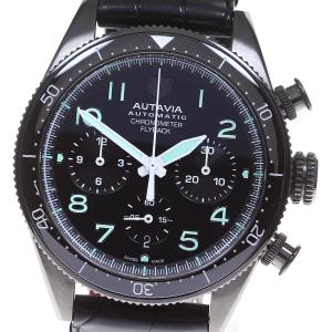CITIZEN（シチズン） ☆良品【CITIZEN】シチズン シチズンエル G620