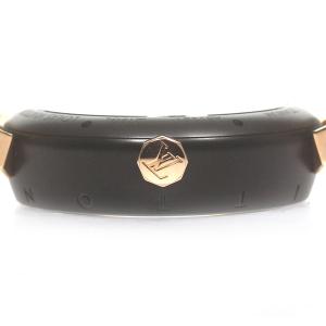 ルイ・ヴィトン LOUIS VUITTON Q...の詳細画像3