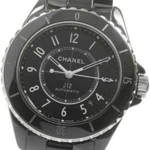 CITIZEN（シチズン） プロマスター H909-S085012 サテライトウェーブ