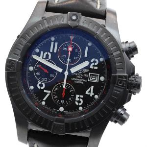 Sinn ジン 1020 U2 デイト 自動巻き メンズ 保証書付き_839398  