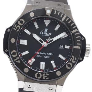 SEIKO（セイコー） SEIKO GCBK979/6S37-00D0 クレドールシグノ クロノ