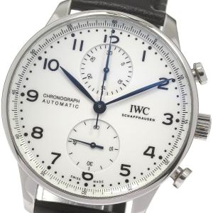 LONGINES（ロンジン） 【LONGINES】ロンジン コンクエスト