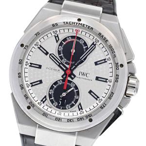 IWC SCHAFFHAUSEN（IWCシャフハウゼン） IWC IWC SCHAFFHAUSEN