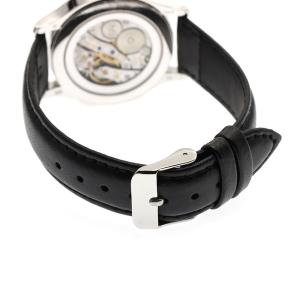 パテックフィリップ PATEK PHILIPP...の詳細画像2
