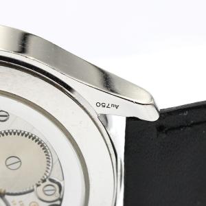 パテックフィリップ PATEK PHILIPP...の詳細画像3