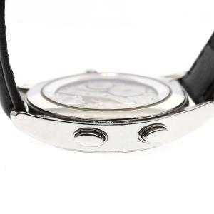 パテックフィリップ PATEK PHILIPP...の詳細画像5
