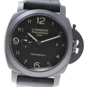CITIZEN（シチズン） CITIZEN E168-003FR01 プロマスター ダイバーズ