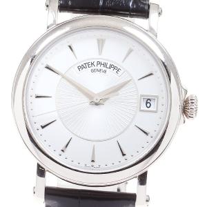 訳あり オーデマ・ピゲ AUDEMARS PIGUET 12Pダイヤ cal.2080 ムーブメント 手巻き レディース _A-226 AUDEMARS PIGUET（オーデマピゲ） 訳あり AUDEMARS PIGUET 12Pダイヤ