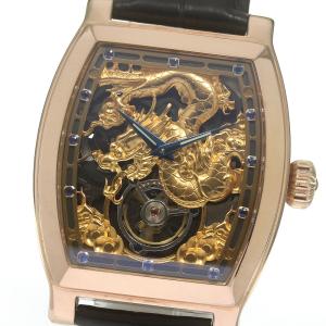 HAMILTON（ハミルトン） HAMILTON H375110 ジャズマスター シービュー