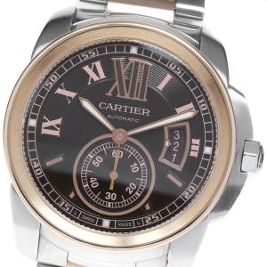FREDERIQUE CONSTANT（フレデリック・コンスタント） 【FREDERIQUE