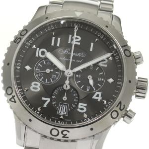 Van Cleef & Arpe ヴァンクリーフ&アーペル クラシックトノー 122968B2 クラシックトノー 中古 ｜ ヴァン クリーフ＆アーペル