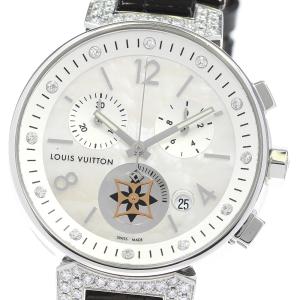 IWC SCHAFFHAUSEN シャフハウゼン ラウンド SS 手巻き 時計 IWC SCHAFFHAUSEN（IWCシャフハウゼン） IWC IWC SCHAFFHAUSEN