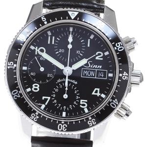 DUBEY ＆ SCHALDENBRAND ダービー&シャルデンブラン & クラシック  