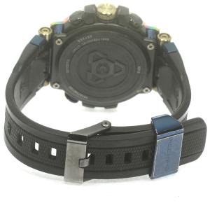 カシオ CASIO MTG-B1000RB-2...の詳細画像3