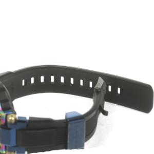 カシオ CASIO MTG-B1000RB-2...の詳細画像4