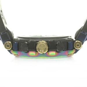 カシオ CASIO MTG-B1000RB-2...の詳細画像5