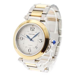 カルティエ CARTIER W2PA0009 ...の詳細画像2