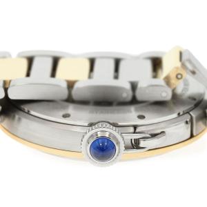カルティエ CARTIER W2PA0009 ...の詳細画像3